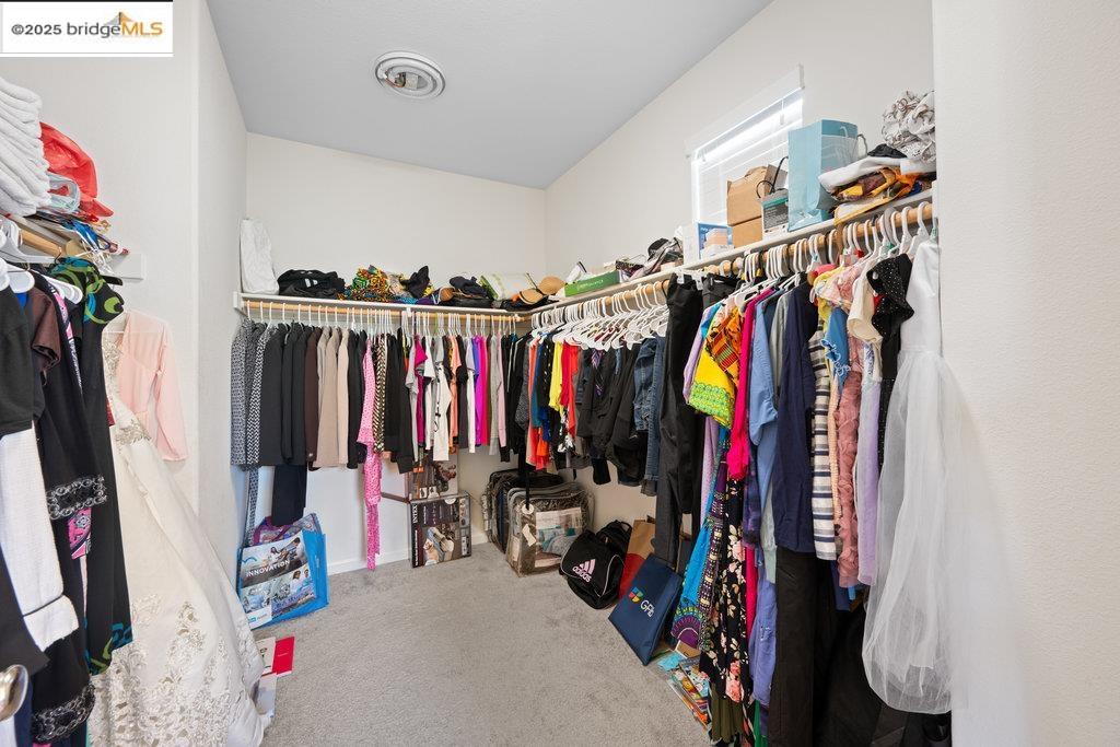 511 Viola Ct