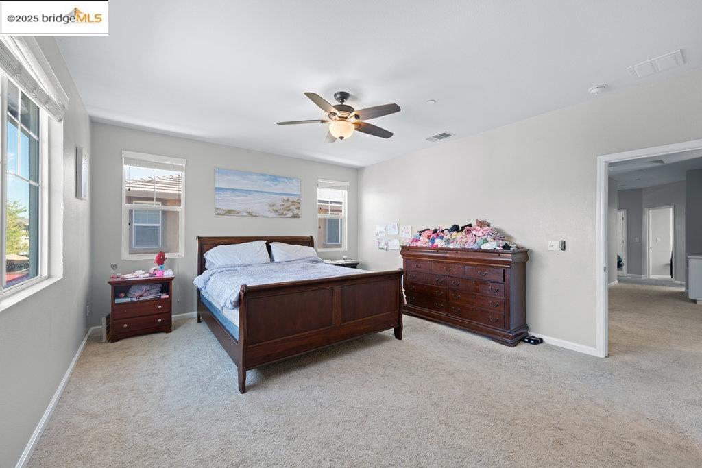 511 Viola Ct