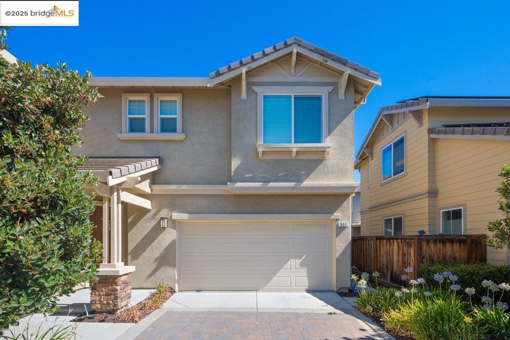 511 Viola Ct