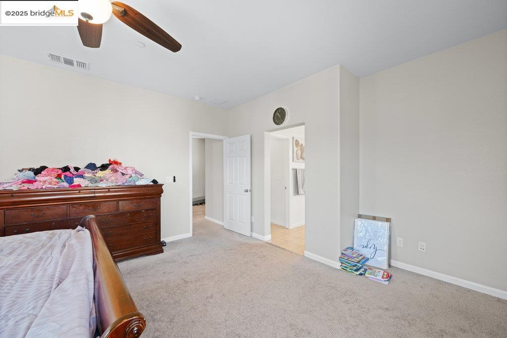511 Viola Ct