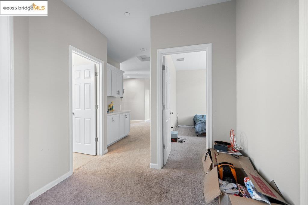 511 Viola Ct