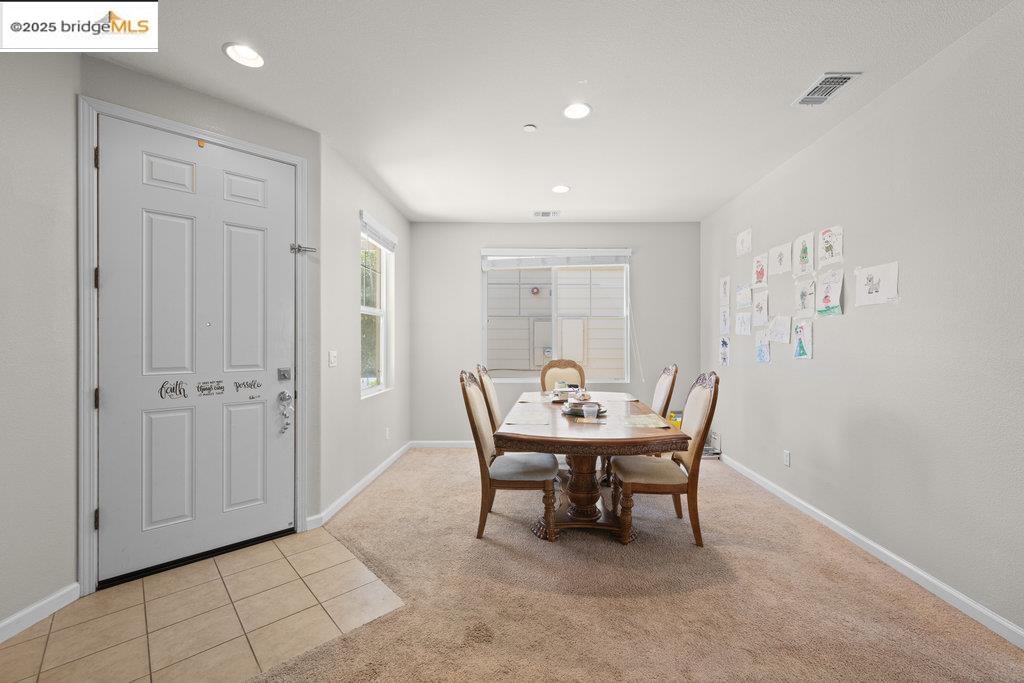 511 Viola Ct