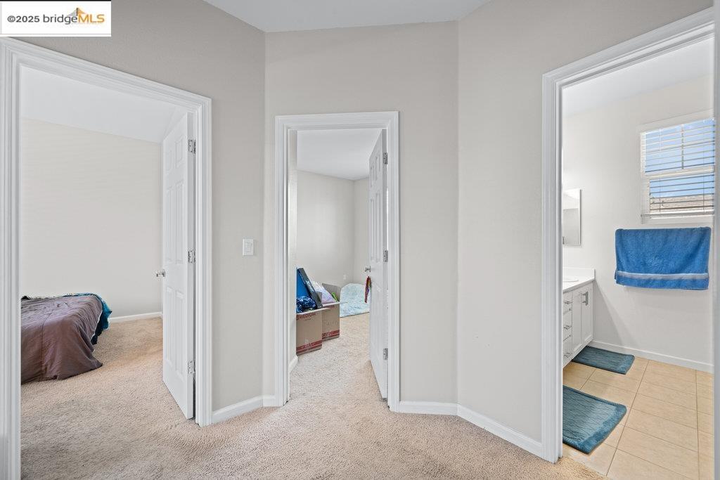 511 Viola Ct