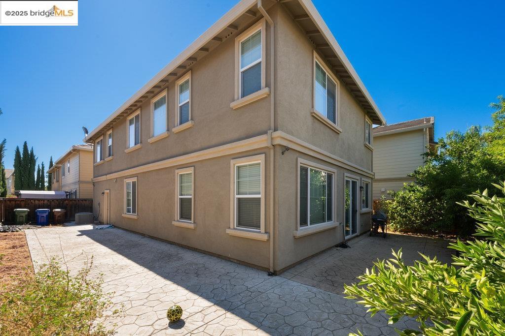 511 Viola Ct