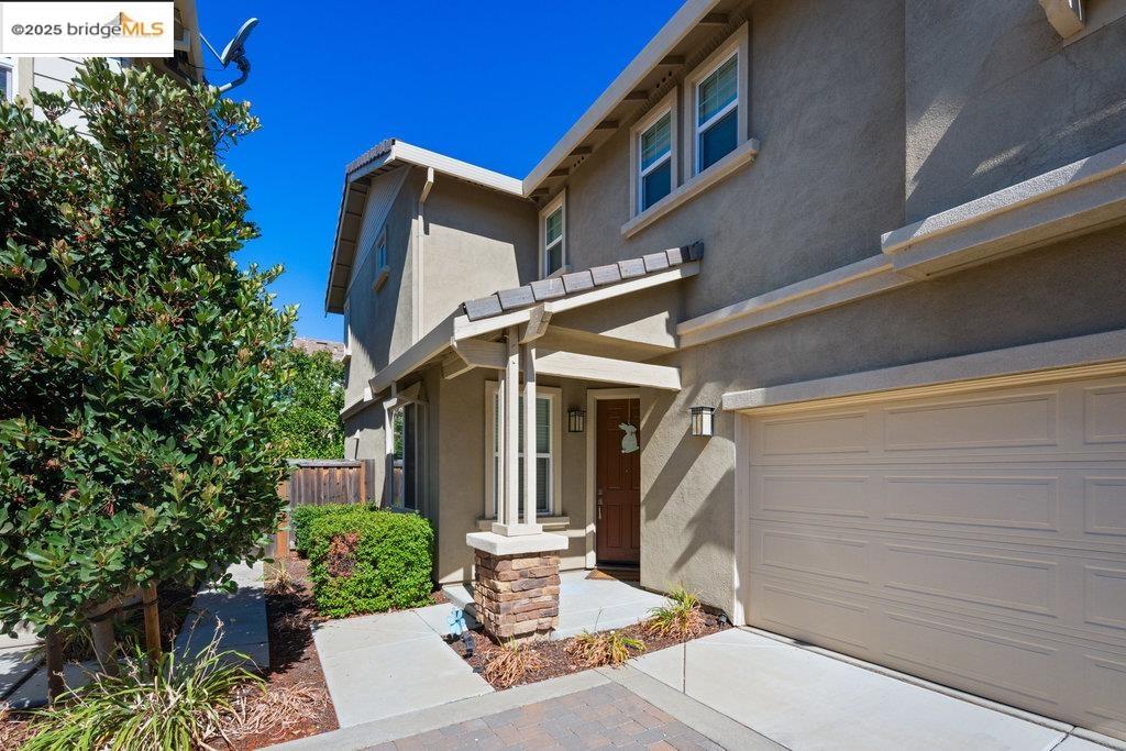 511 Viola Ct