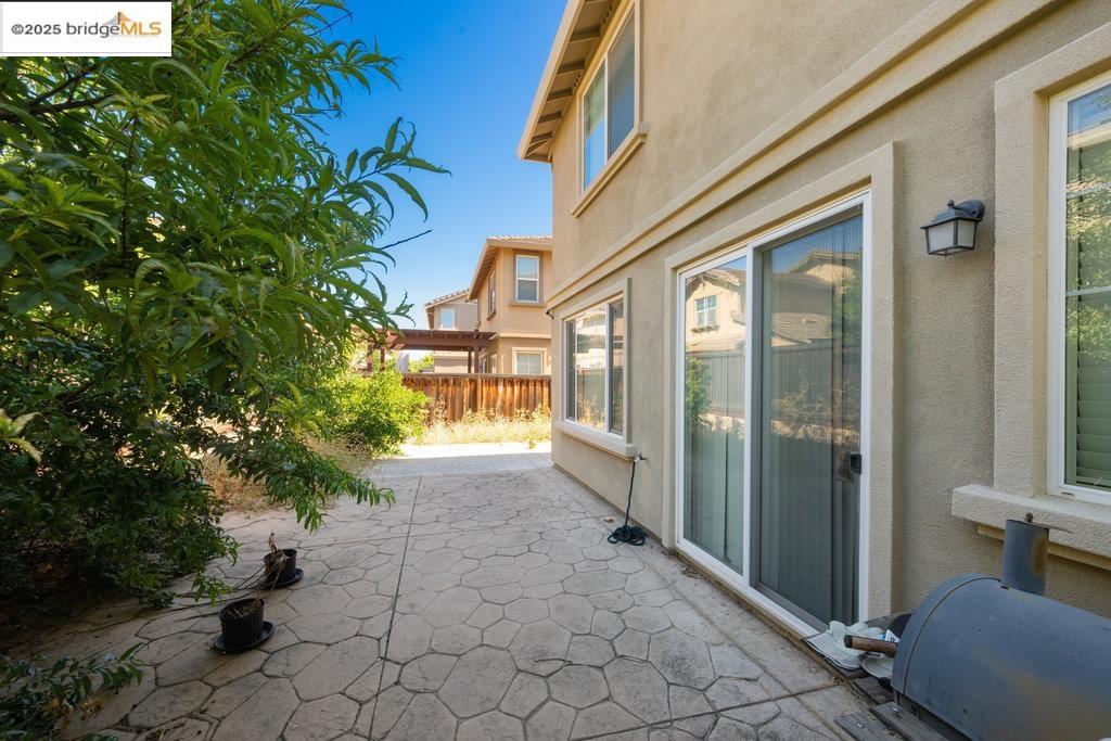 511 Viola Ct
