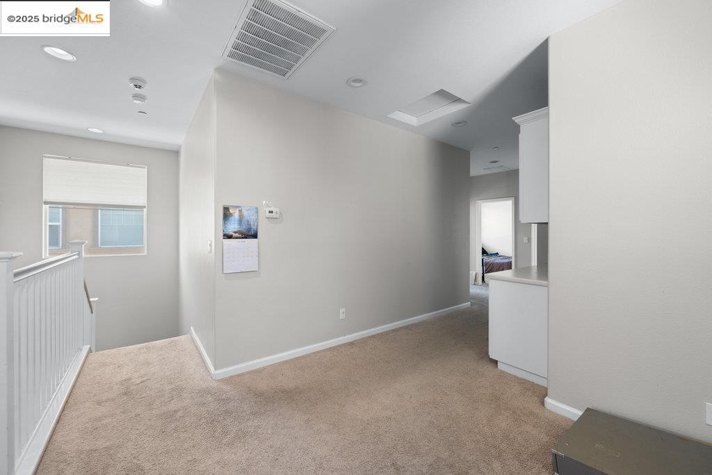 511 Viola Ct