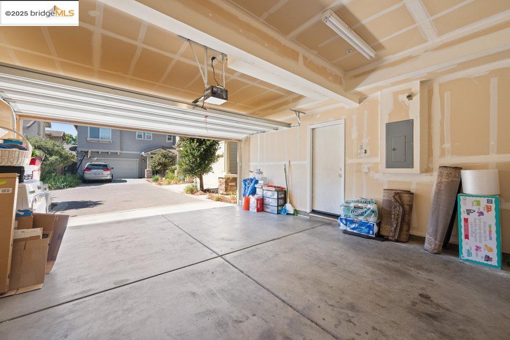 511 Viola Ct
