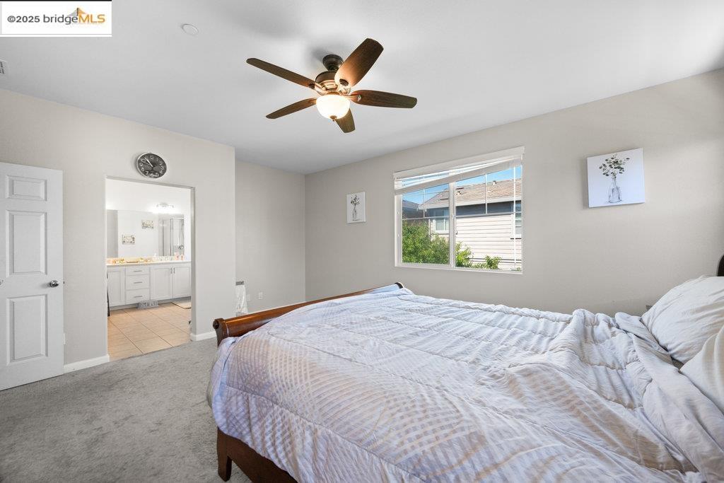 511 Viola Ct