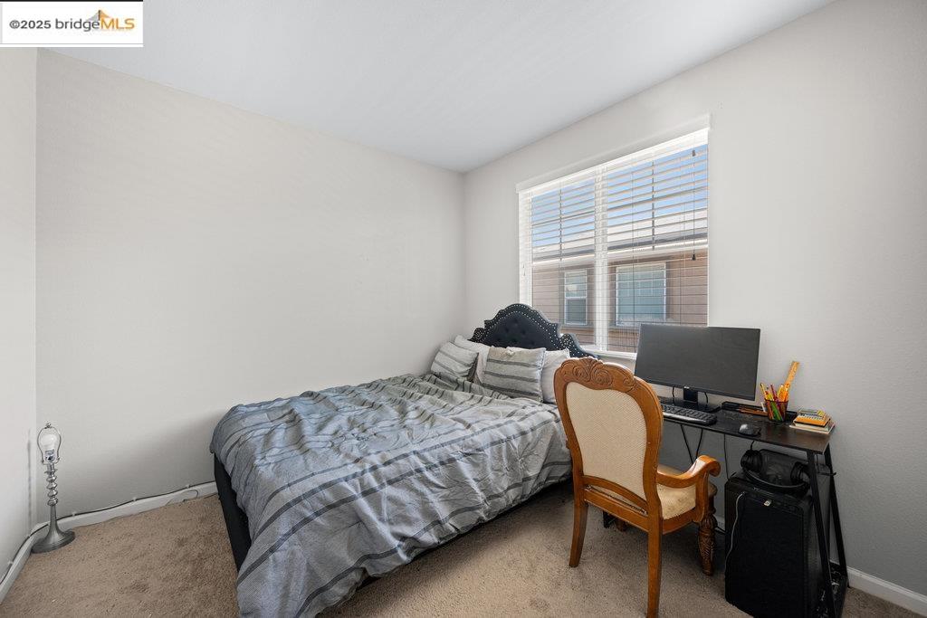 511 Viola Ct