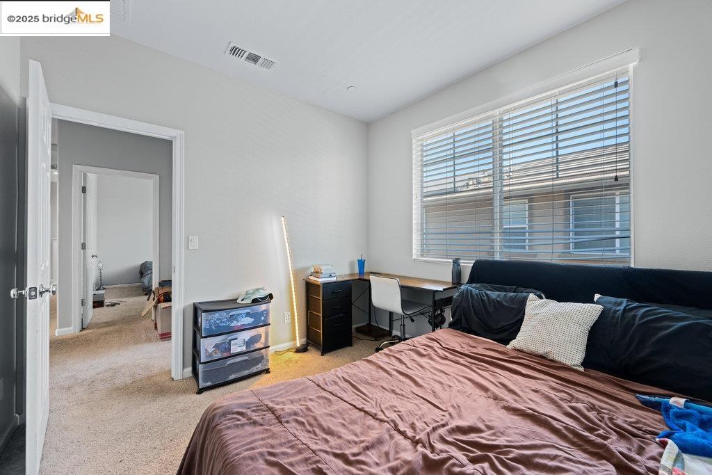 511 Viola Ct