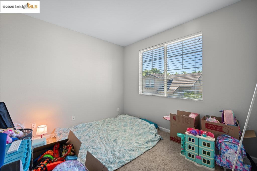511 Viola Ct
