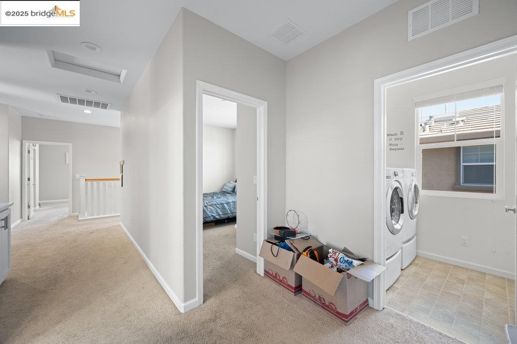511 Viola Ct