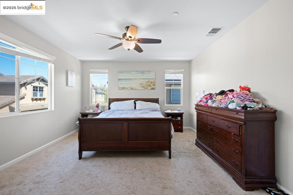 511 Viola Ct