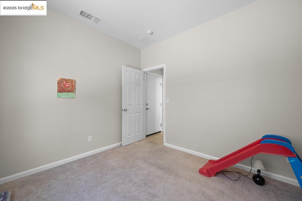 511 Viola Ct