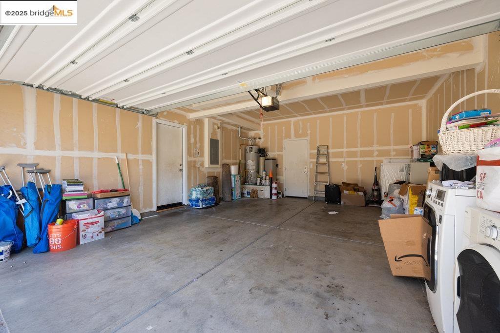 511 Viola Ct