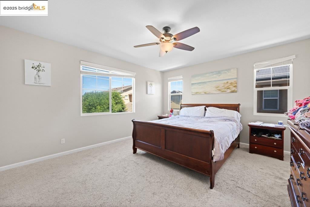 511 Viola Ct