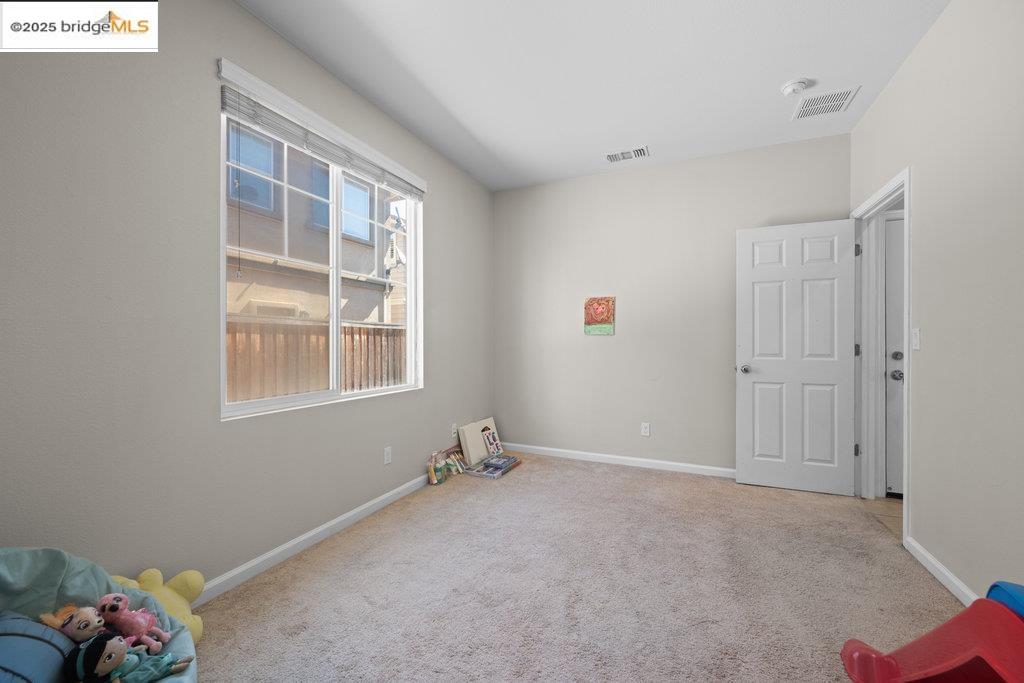 511 Viola Ct