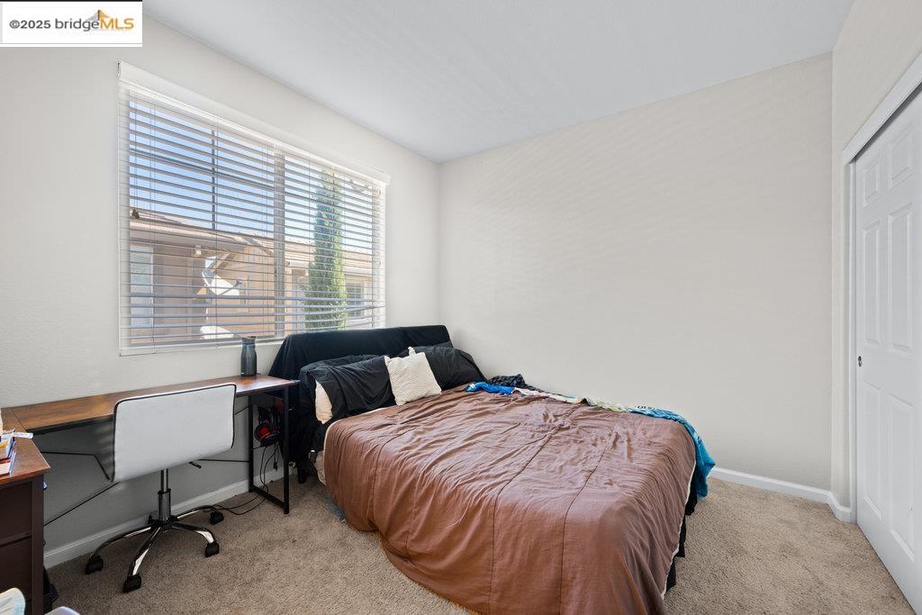 511 Viola Ct