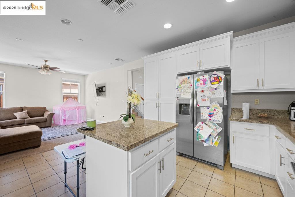 511 Viola Ct