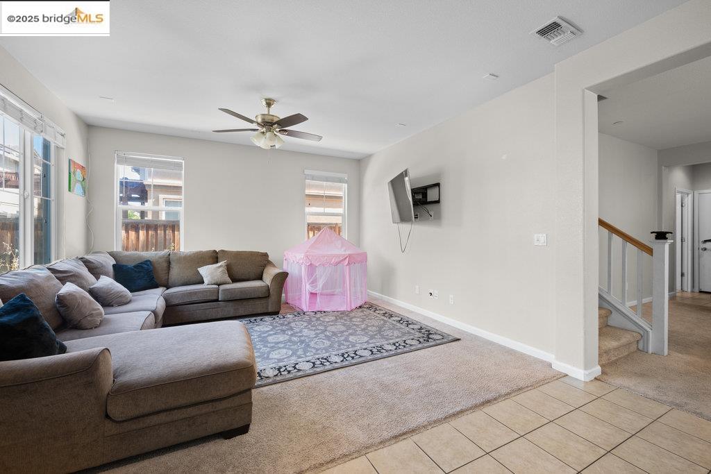 511 Viola Ct