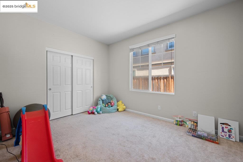 511 Viola Ct