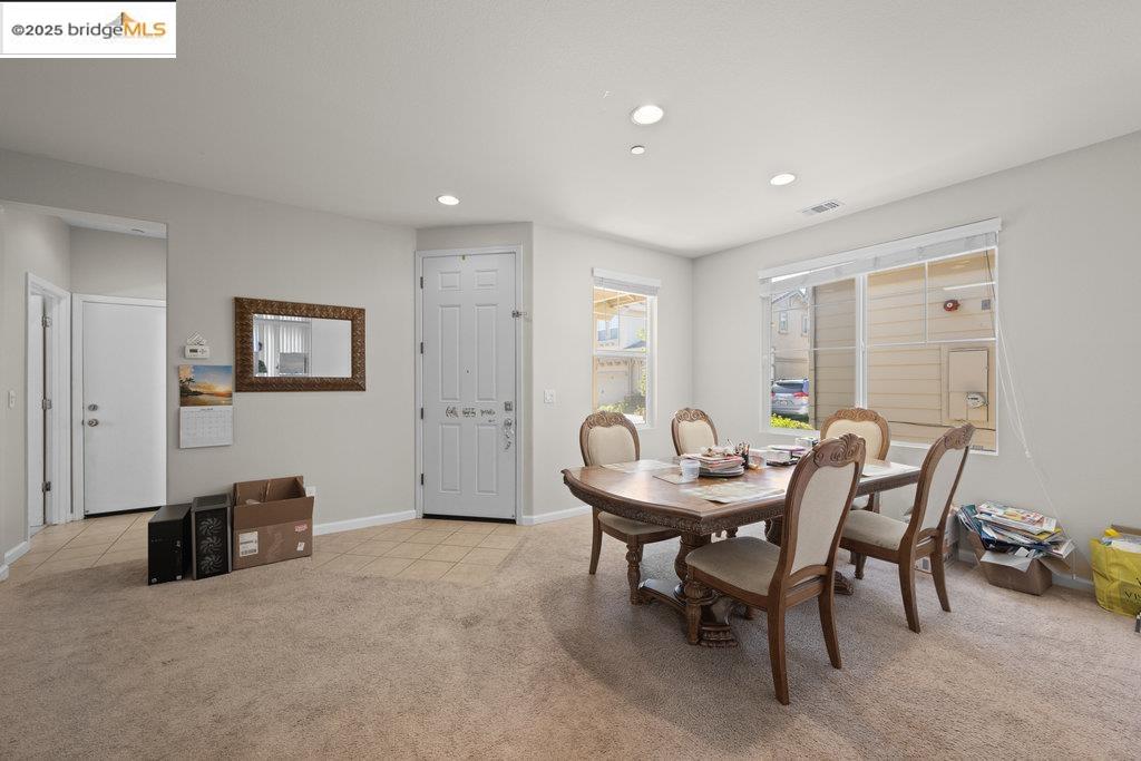 511 Viola Ct
