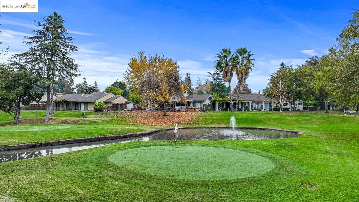 1866 Venetian Dr