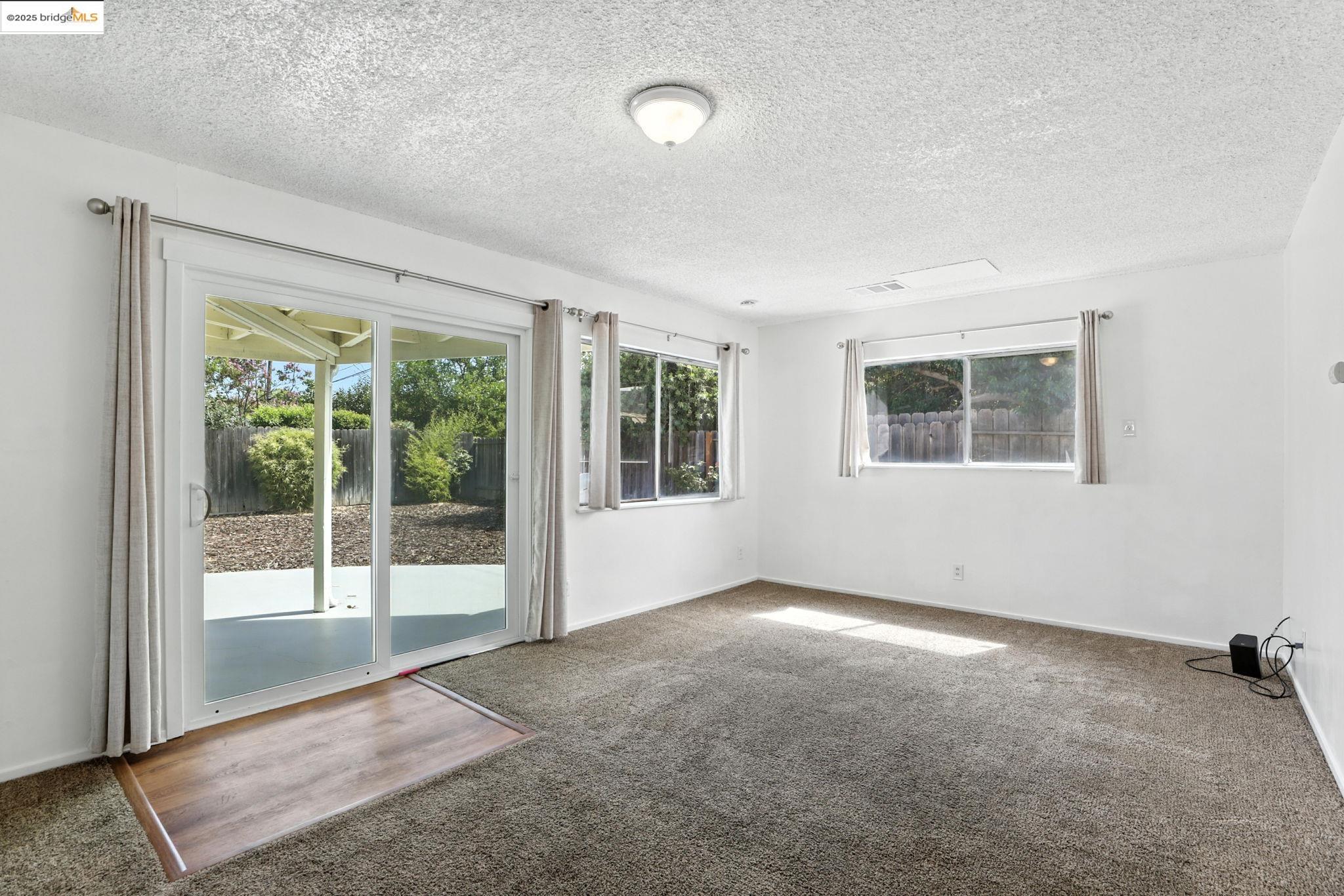 6725 Austin Way