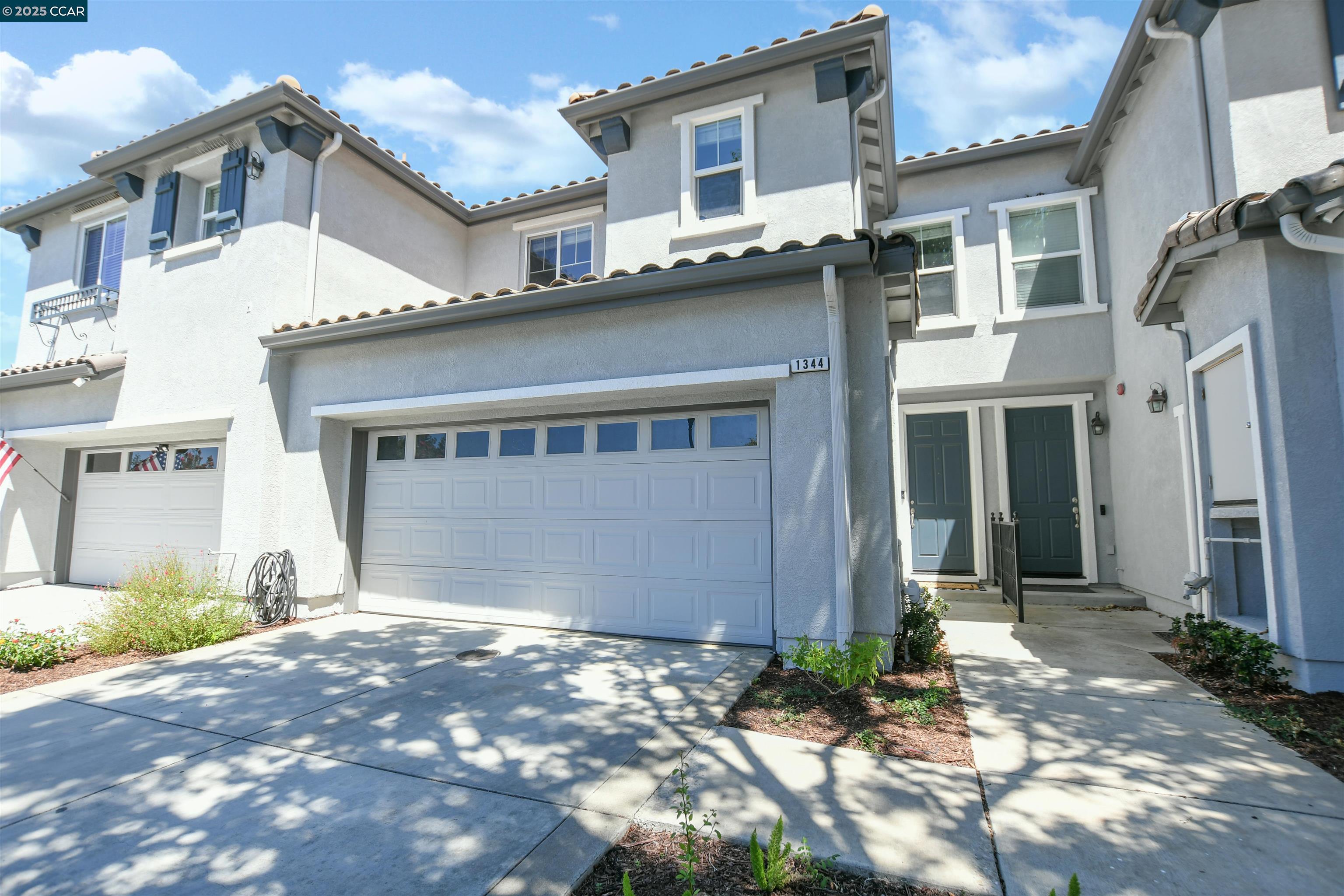 1344 Harrison Lane