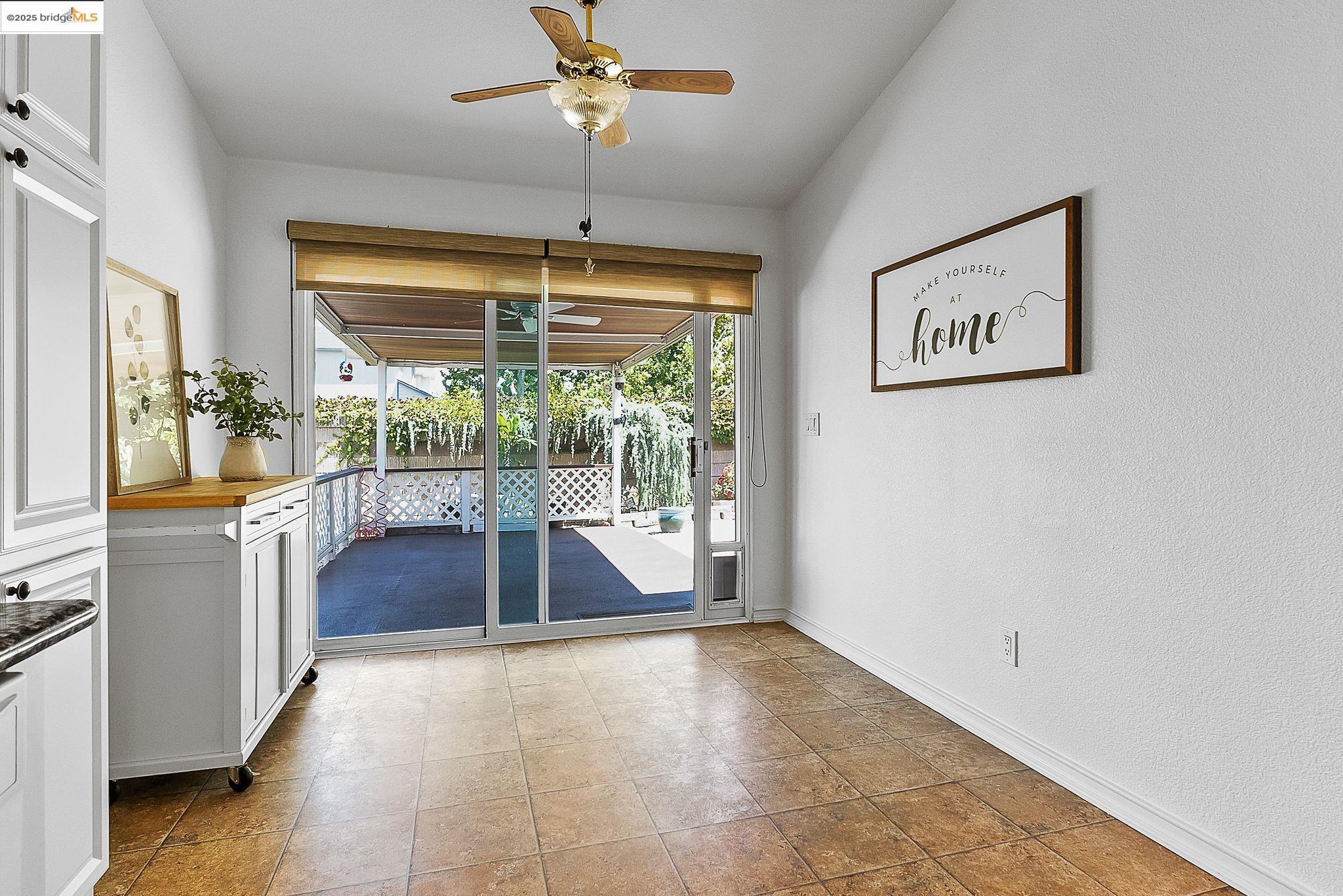 700 Crossridge Ct