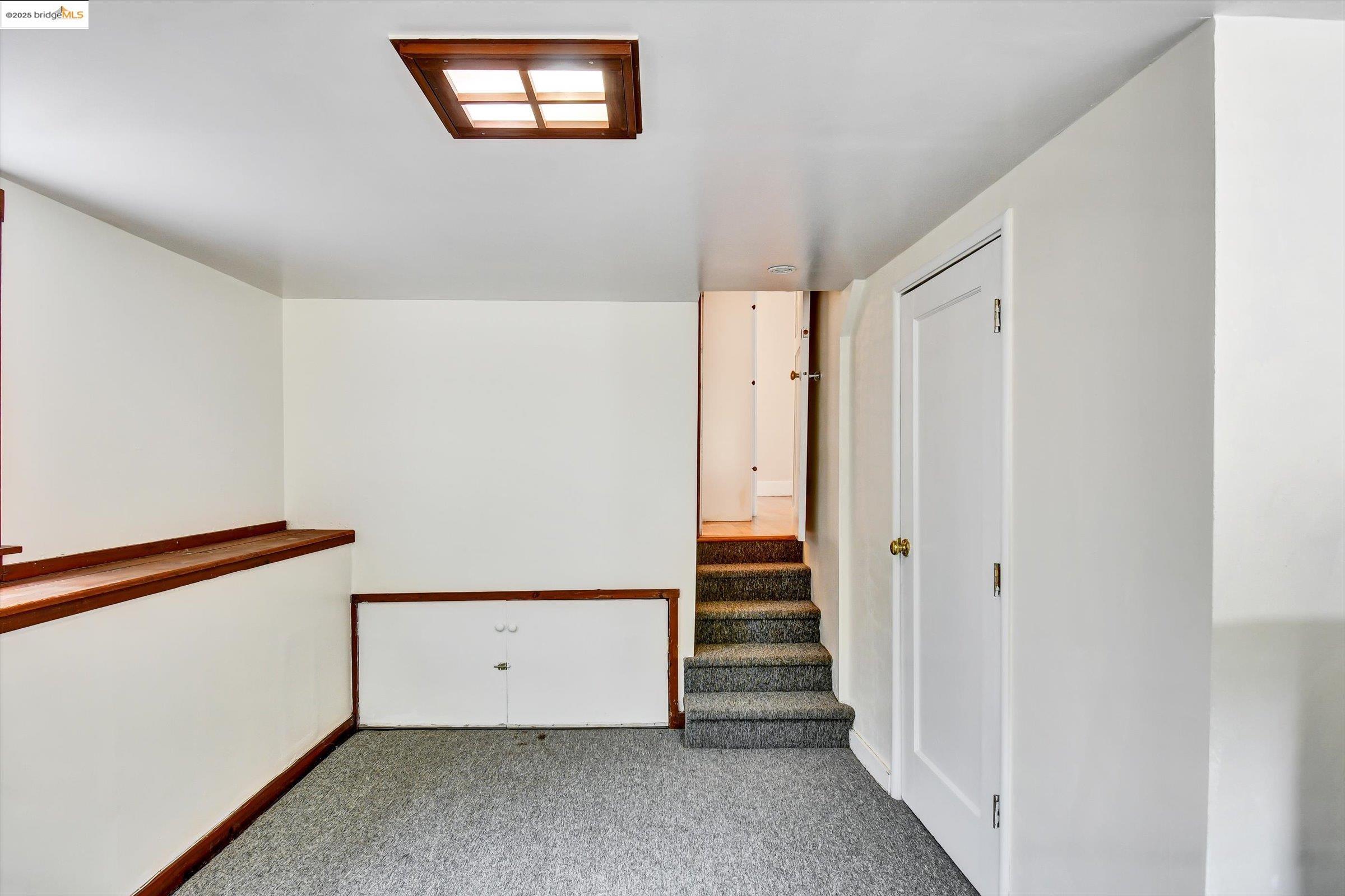 3817 Woodruff Ave