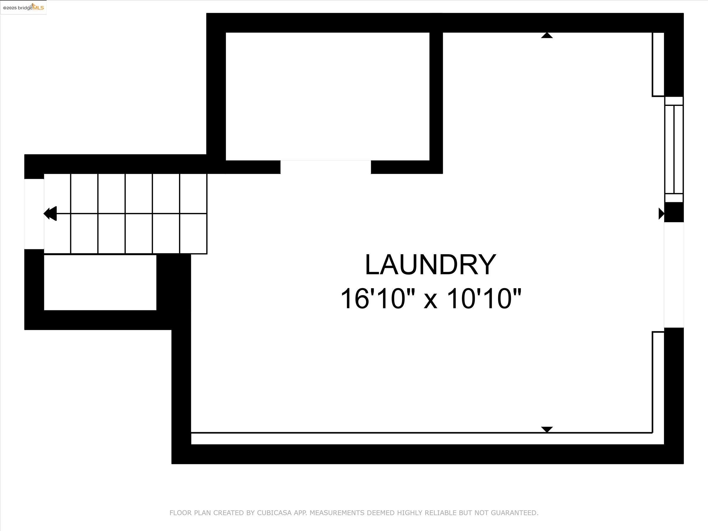 3817 Woodruff Ave