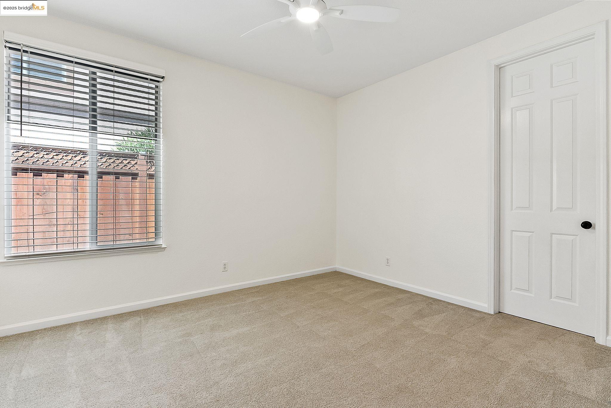 328 Fareham Ct