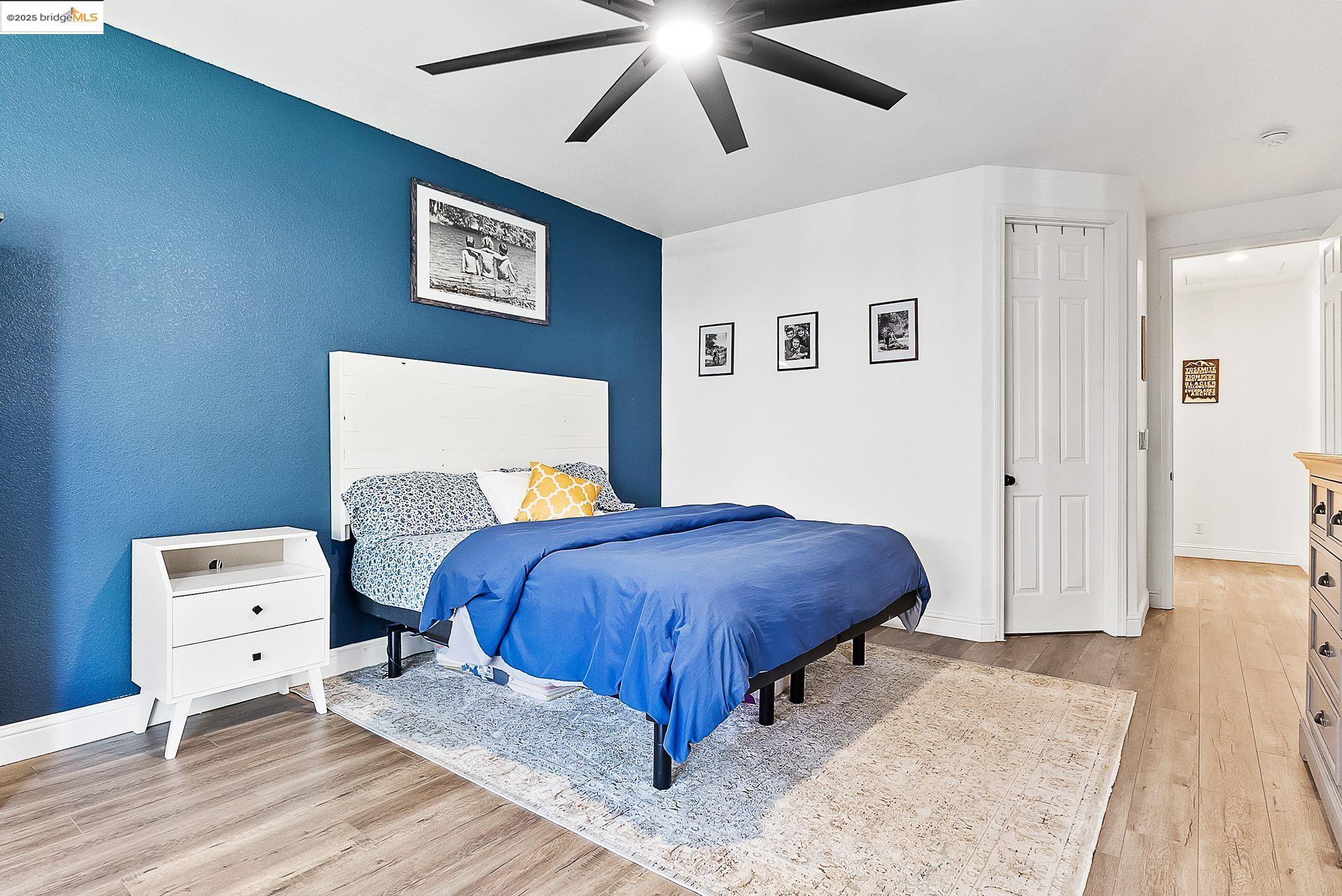 328 Fareham Ct