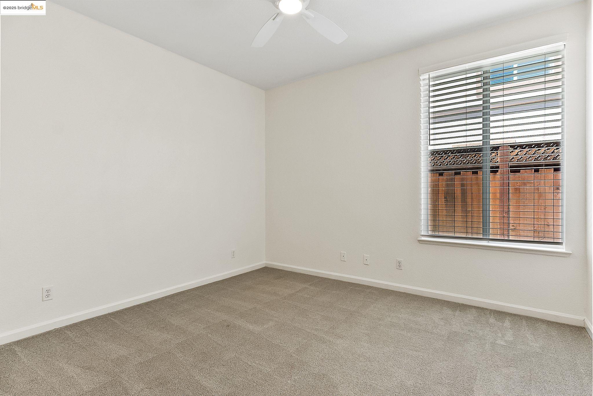 328 Fareham Ct
