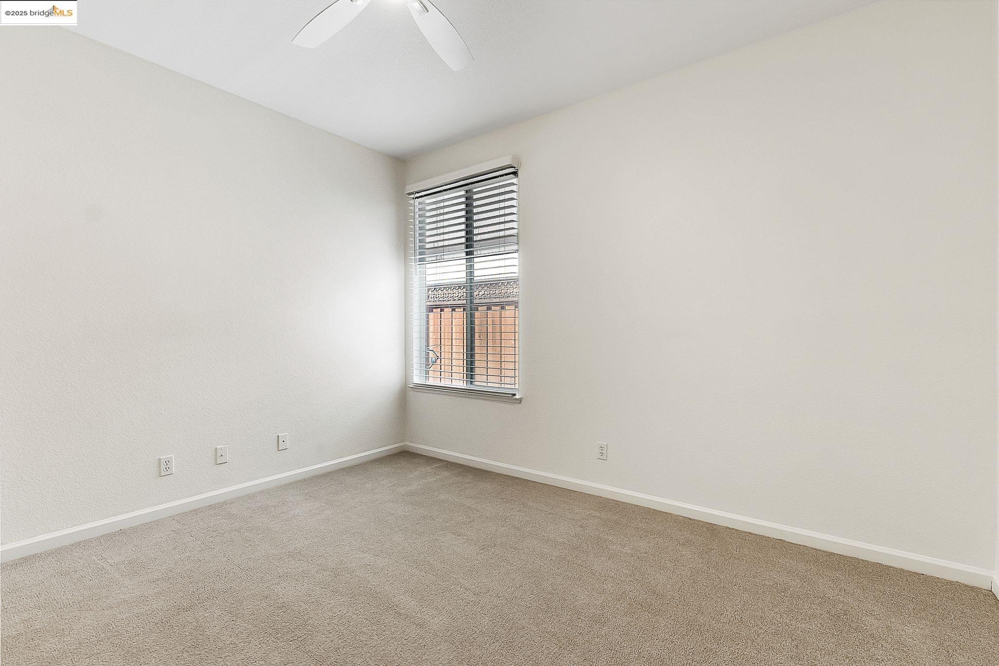 328 Fareham Ct