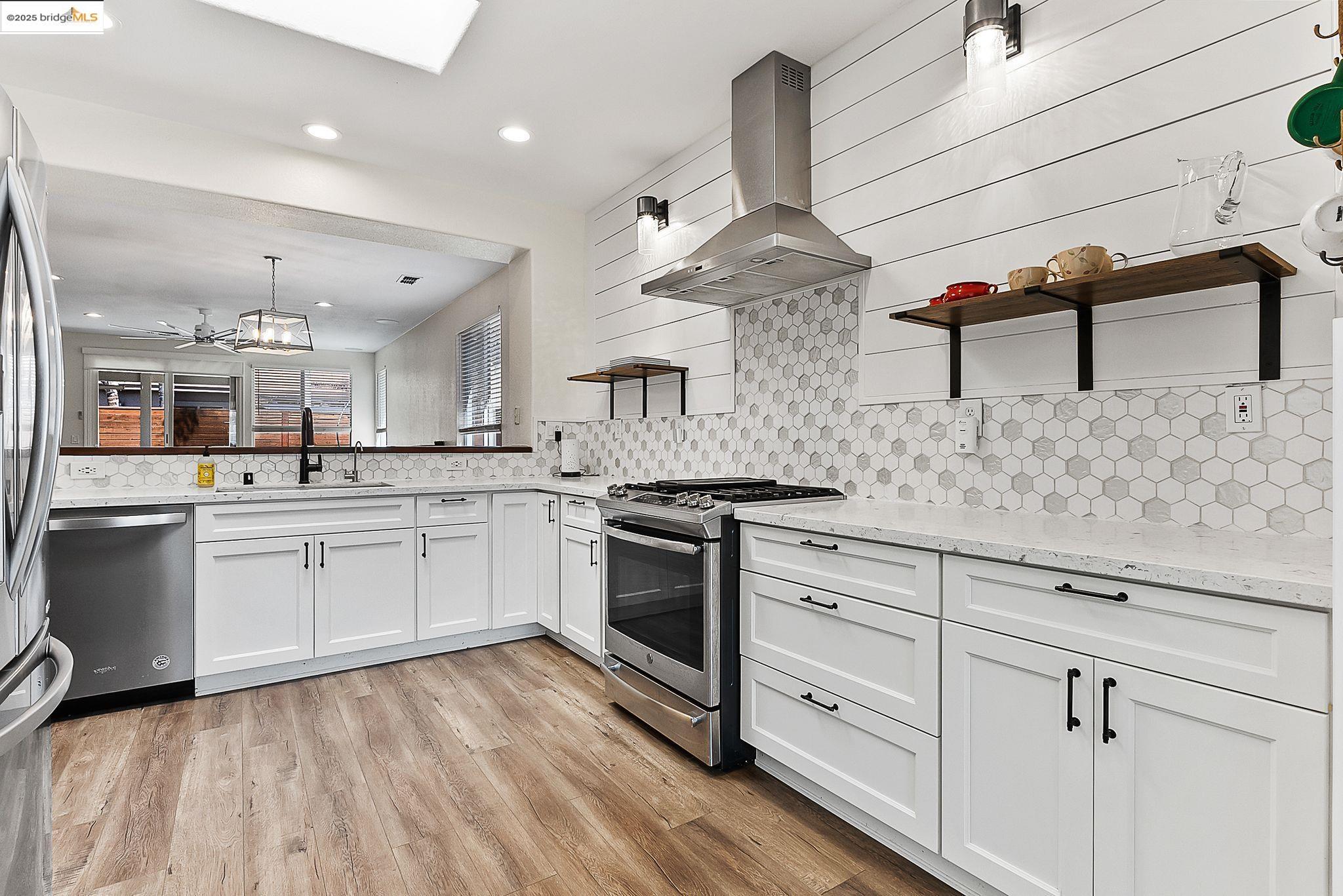 328 Fareham Ct