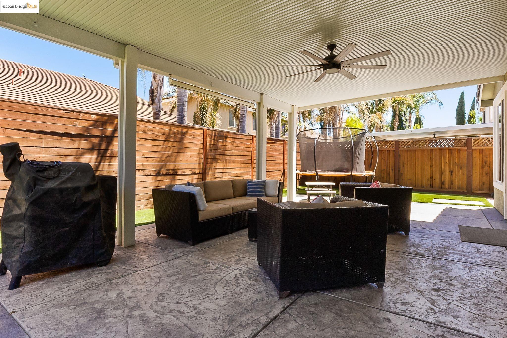 328 Fareham Ct