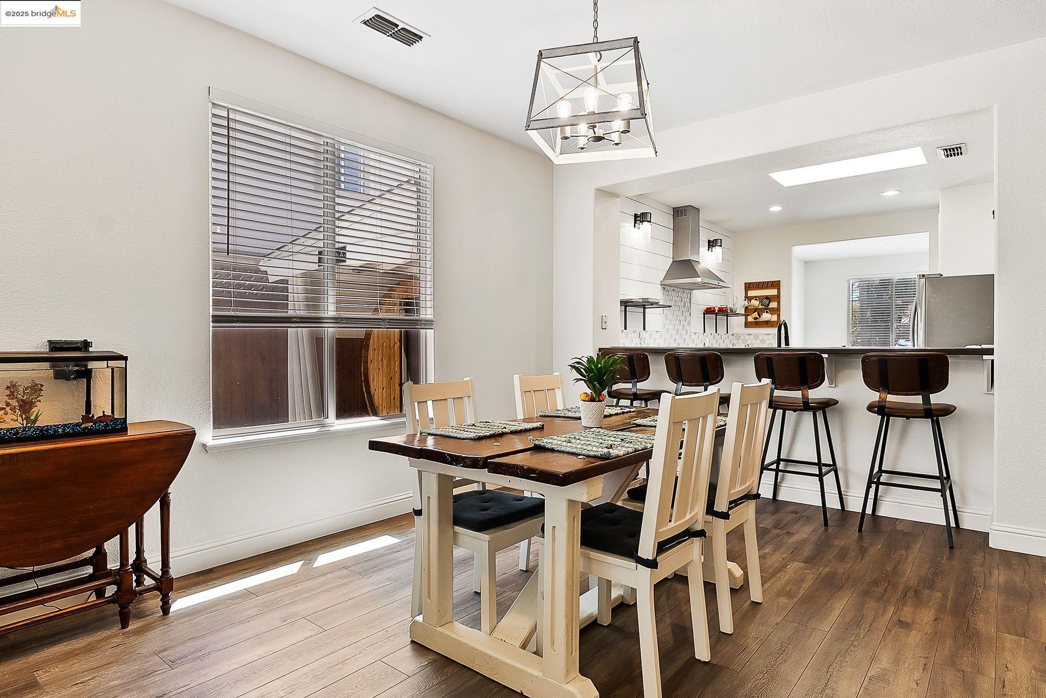 328 Fareham Ct