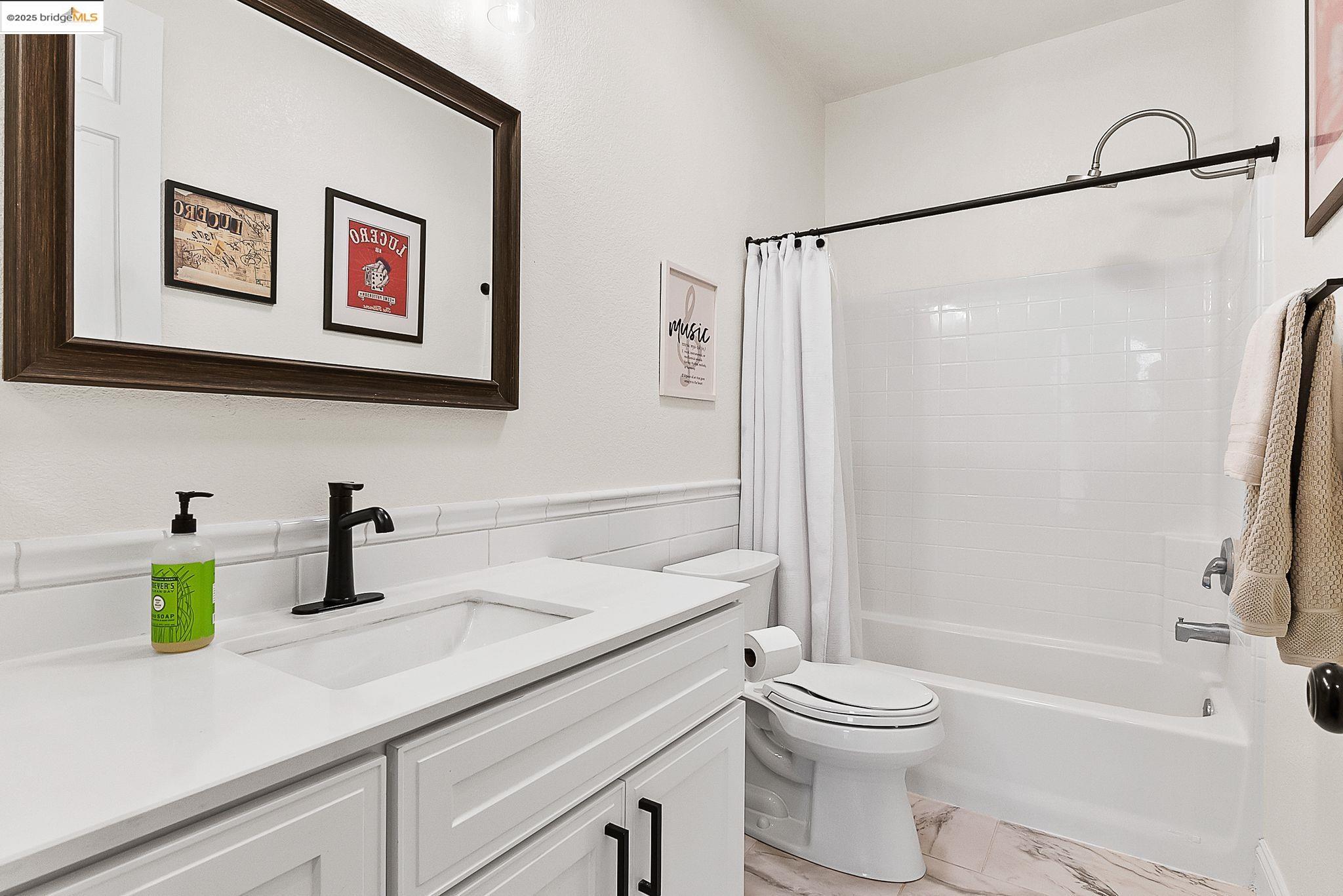 328 Fareham Ct