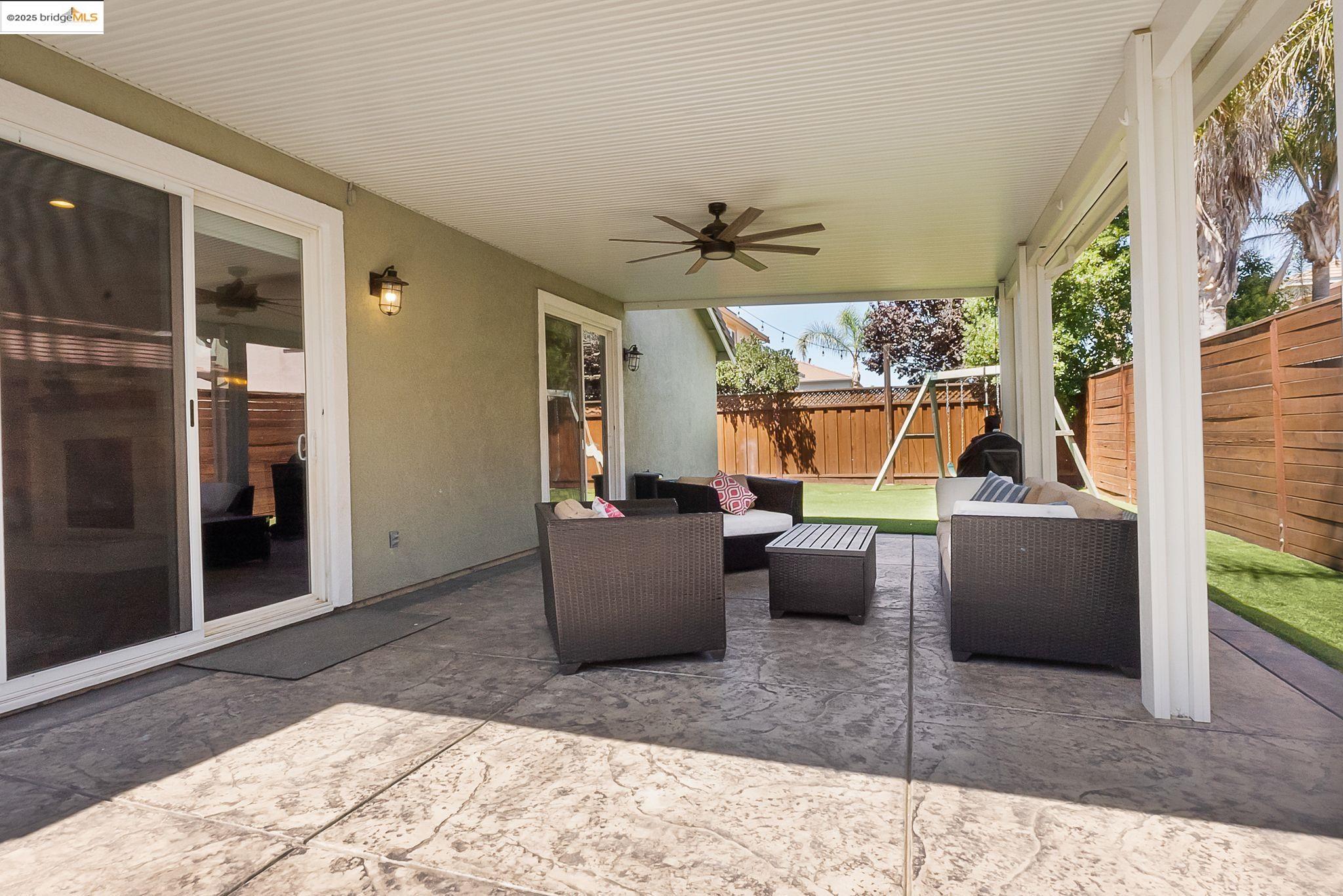 328 Fareham Ct