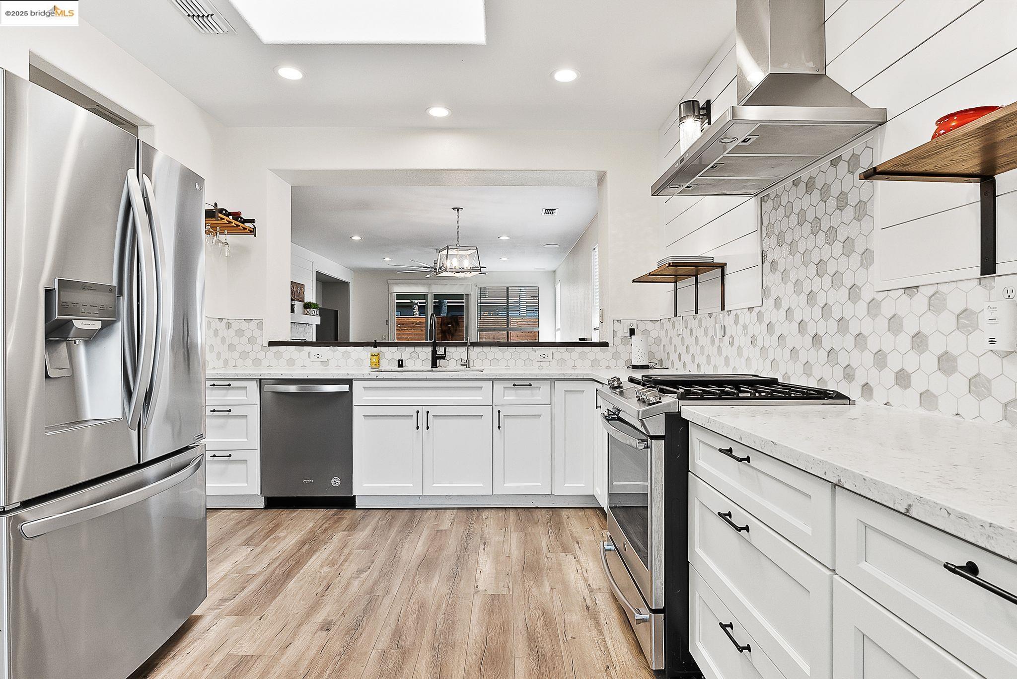 328 Fareham Ct