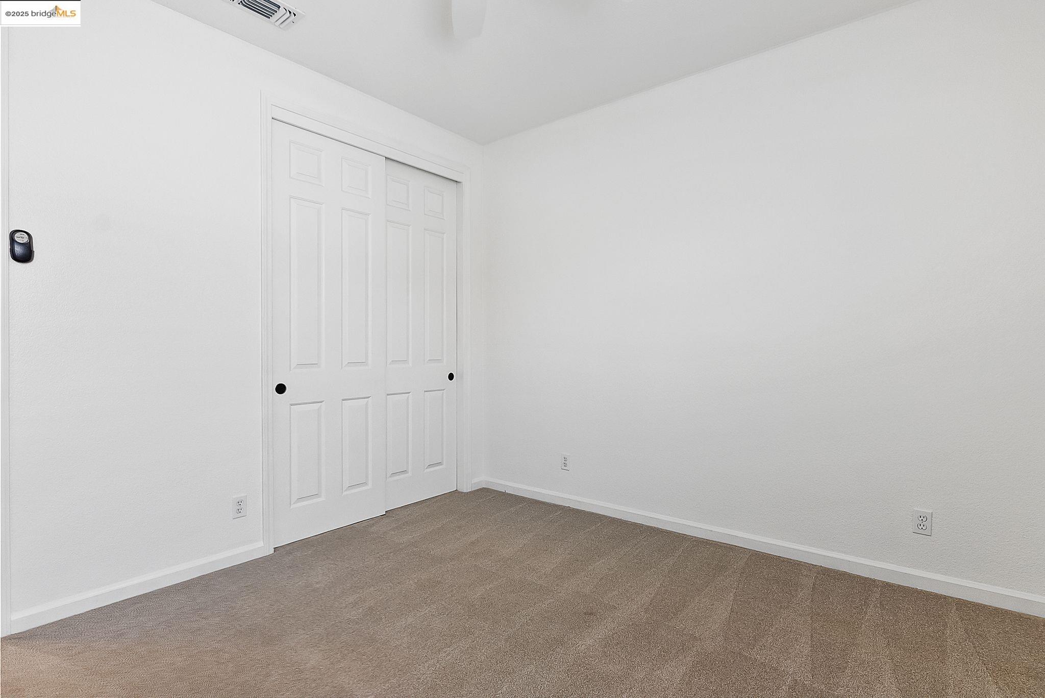 328 Fareham Ct