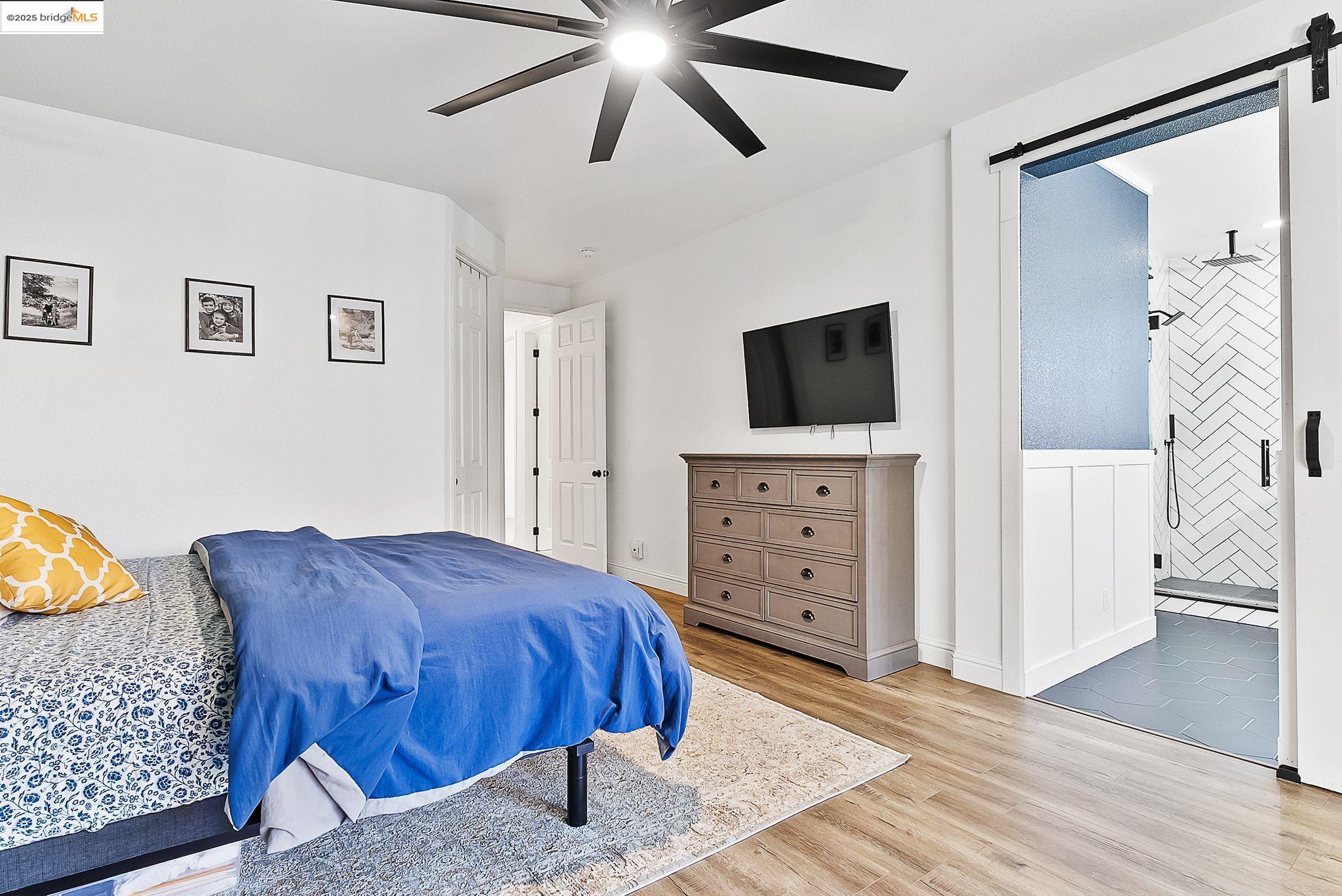 328 Fareham Ct