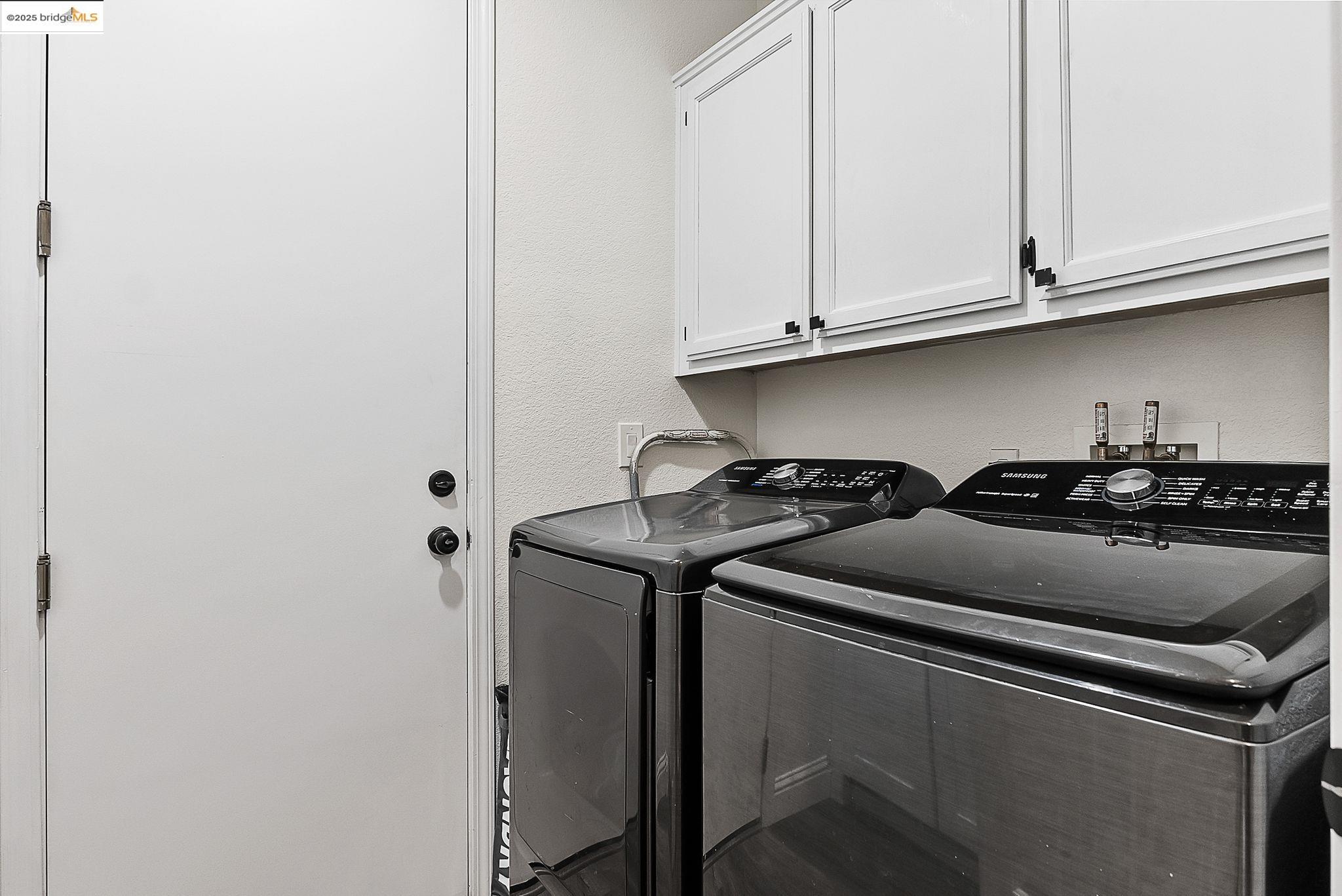 328 Fareham Ct