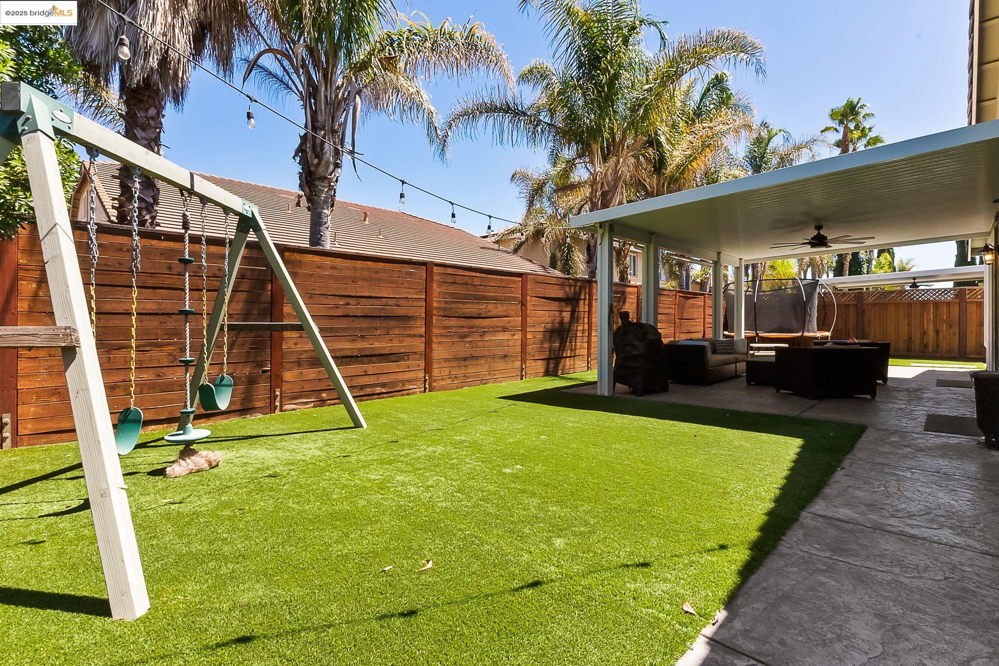 328 Fareham Ct