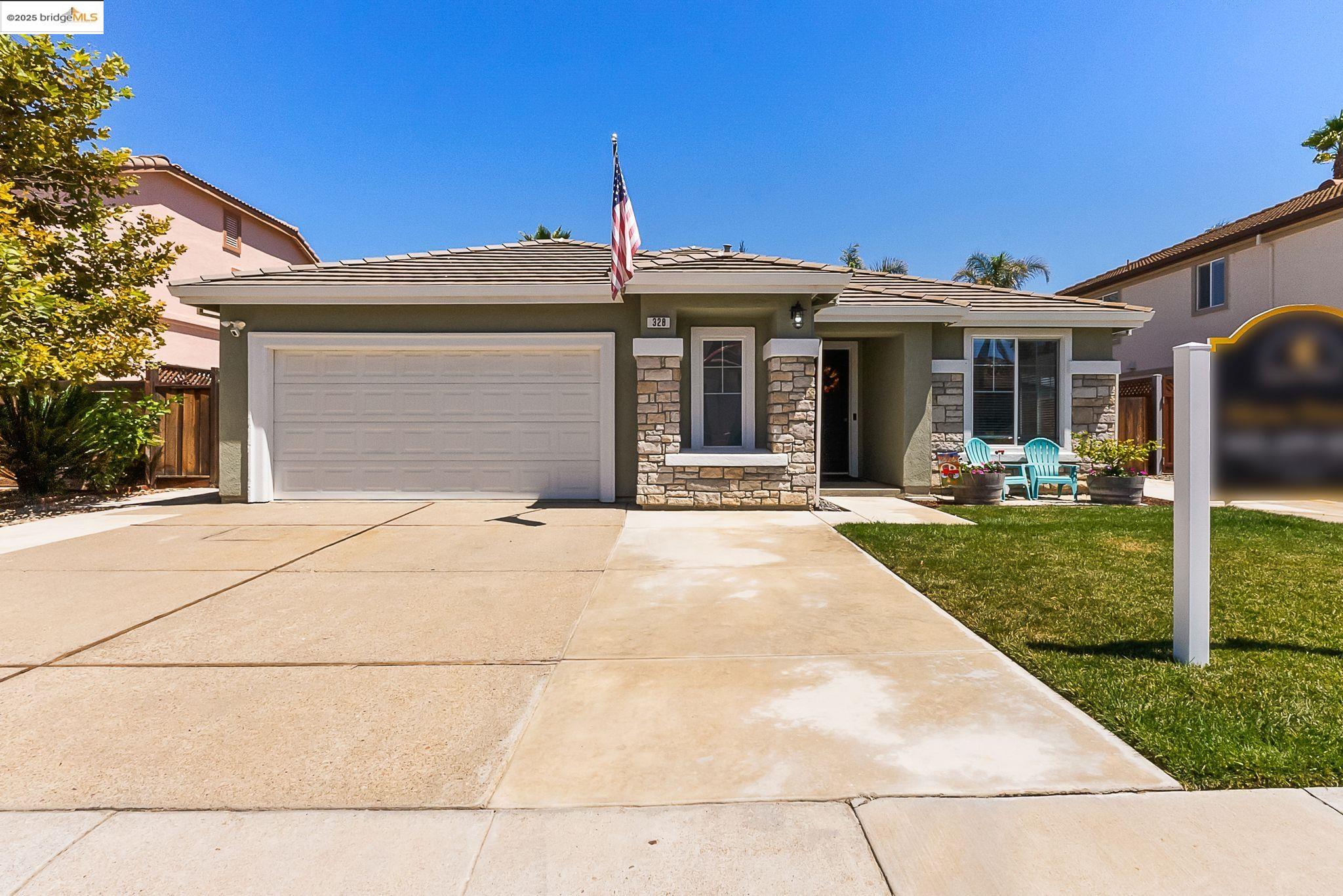 328 Fareham Ct