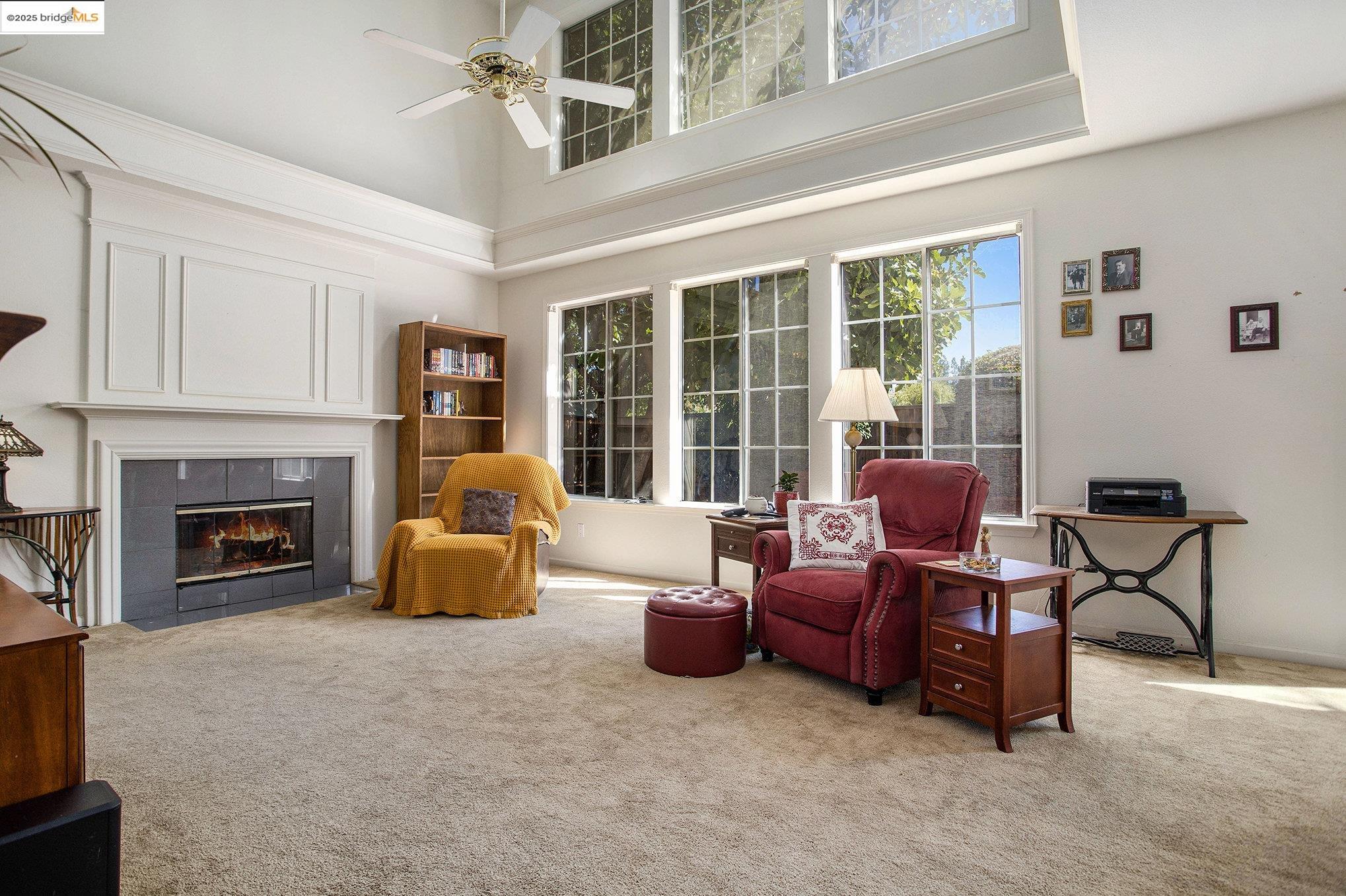 126 Moss Hollow Ct