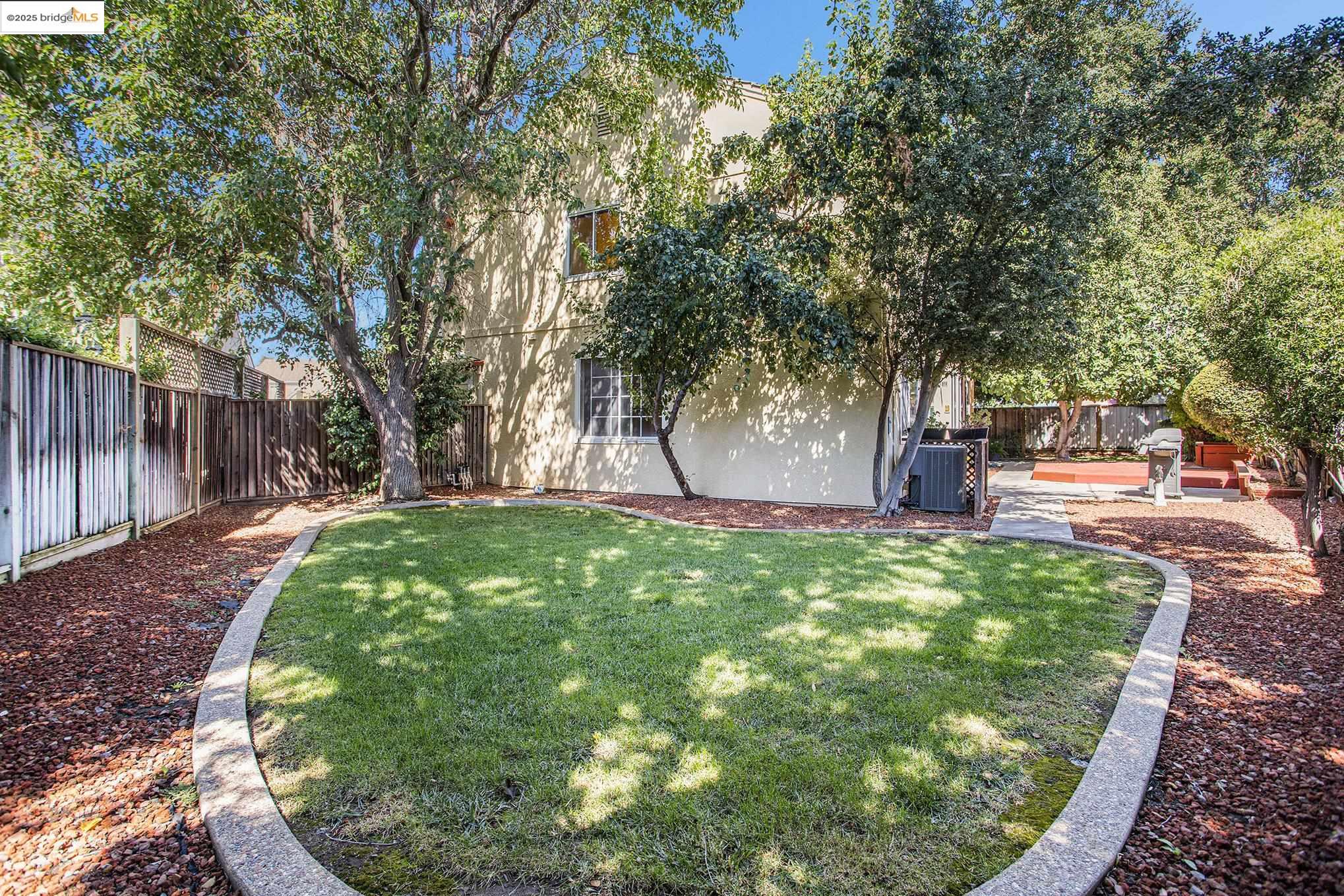 126 Moss Hollow Ct